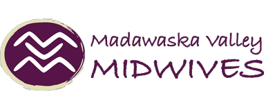 Madawaska Valley Midwives